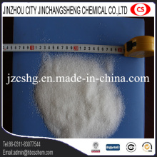 Powder Ammonium Chloride (Nitrogen Fertilizer)